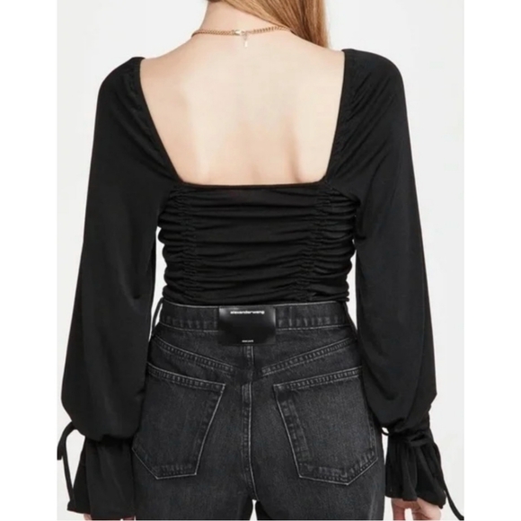 Intimately Free Meant to Be Bodysuit - Picture 10 of 10